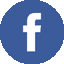 Candace's Facebook Page